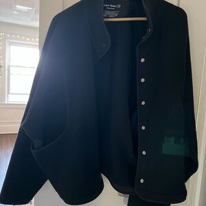 Outdoor Voices RecFleece Snap Jacket - Women’s